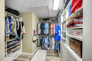 902 Green Ash Ln, Cary, NC 27513 - Photo 31