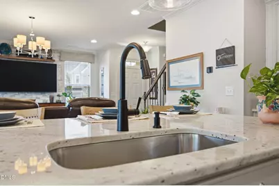 902 Green Ash Lane, Cary, NC 27513 - Photo 33