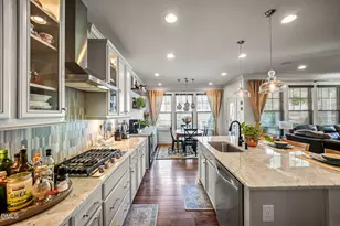 902 Green Ash Ln, Cary, NC 27513 - Photo 43