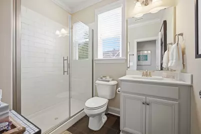902 Green Ash Lane, Cary, NC 27513 - Photo 17