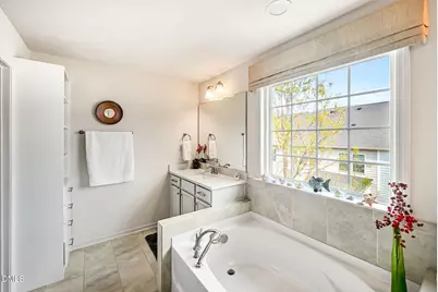 902 Green Ash Lane, Cary, NC 27513 - Photo 27
