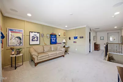 902 Green Ash Lane, Cary, NC 27513 - Photo 19