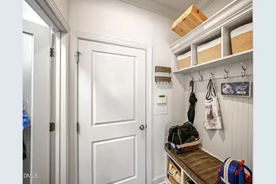 902 Green Ash Lane, Cary, NC 27513 - Photo 49