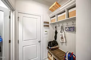 902 Green Ash Ln, Cary, NC 27513 - Photo 49