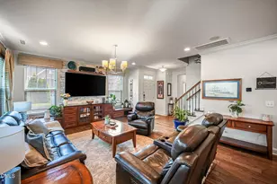 902 Green Ash Ln, Cary, NC 27513 - Photo 49