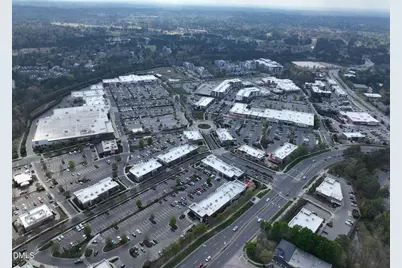 902 Green Ash Lane, Cary, NC 27513 - Photo 65