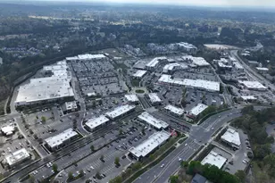 902 Green Ash Ln, Cary, NC 27513 - Photo 65