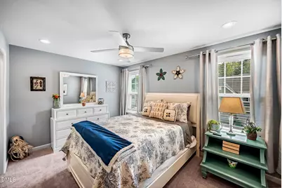 902 Green Ash Lane, Cary, NC 27513 - Photo 23