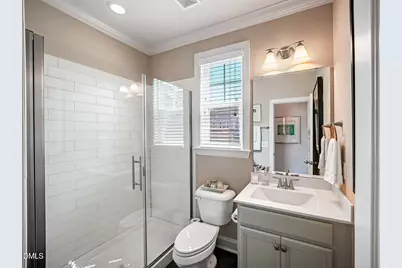 902 Green Ash Lane, Cary, NC 27513 - Photo 45