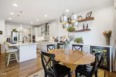 902 Green Ash Lane, Cary, NC 27513 - Photo 13