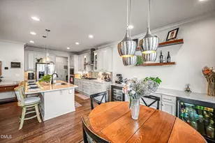 902 Green Ash Ln, Cary, NC 27513 - Photo 45