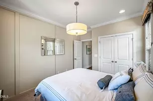 902 Green Ash Ln, Cary, NC 27513 - Photo 43