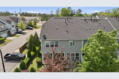 902 Green Ash Lane, Cary, NC 27513 - Photo 39