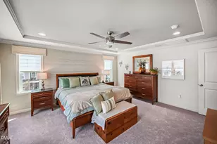 902 Green Ash Ln, Cary, NC 27513 - Photo 27