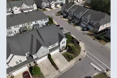 902 Green Ash Lane, Cary, NC 27513 - Photo 63