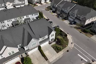 902 Green Ash Ln, Cary, NC 27513 - Photo 63