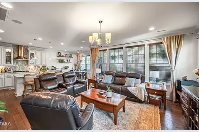 902 Green Ash Lane, Cary, NC 27513 - Photo 61