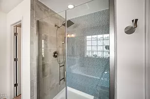 902 Green Ash Ln, Cary, NC 27513 - Photo 21