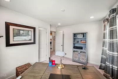 902 Green Ash Lane, Cary, NC 27513 - Photo 25