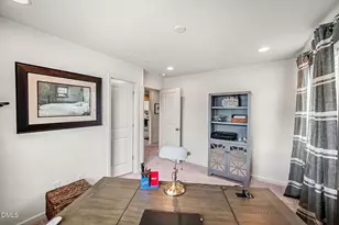 902 Green Ash Ln, Cary, NC 27513 - Photo 25