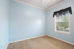 216 Sherwood Hills Ct, Cameron, NC 28326 - Photo 21