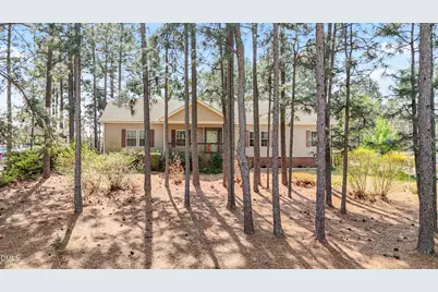 216 Sherwood Hills Court, Cameron, NC 28326 - Photo 33