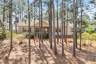 216 Sherwood Hills Ct, Cameron, NC 28326 - Photo 33