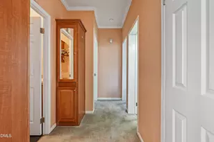 216 Sherwood Hills Ct, Cameron, NC 28326 - Photo 17