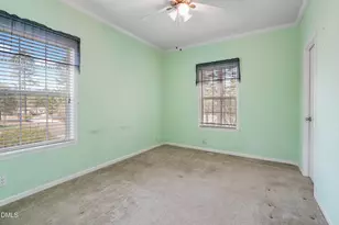 216 Sherwood Hills Ct, Cameron, NC 28326 - Photo 19