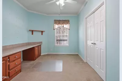 216 Sherwood Hills Court, Cameron, NC 28326 - Photo 25