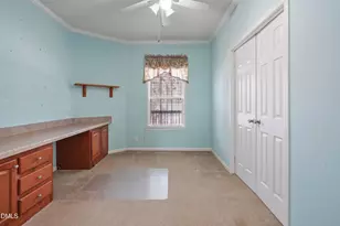 216 Sherwood Hills Ct, Cameron, NC 28326 - Photo 25