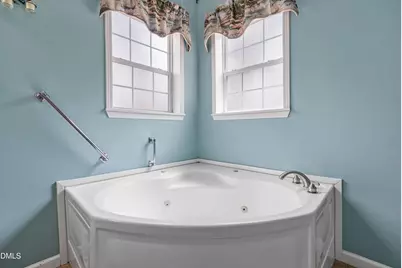 216 Sherwood Hills Court, Cameron, NC 28326 - Photo 31