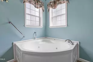 216 Sherwood Hills Ct, Cameron, NC 28326 - Photo 31