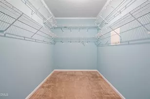 216 Sherwood Hills Ct, Cameron, NC 28326 - Photo 27