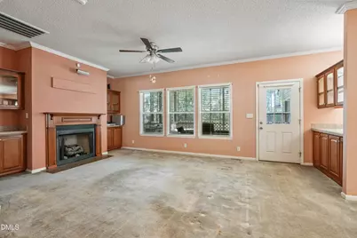 216 Sherwood Hills Court, Cameron, NC 28326 - Photo 7