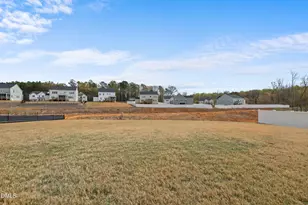 147 Ellsworth Ct, Garner, NC 27529 - Photo 39