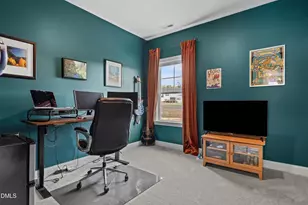 147 Ellsworth Ct, Garner, NC 27529 - Photo 27