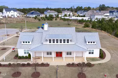 147 Ellsworth Court, Garner, NC 27529 - Photo 47