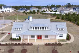 147 Ellsworth Ct, Garner, NC 27529 - Photo 47