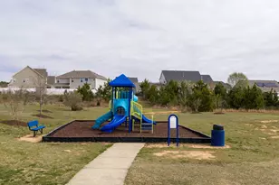 147 Ellsworth Ct, Garner, NC 27529 - Photo 51