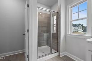 147 Ellsworth Ct, Garner, NC 27529 - Photo 35