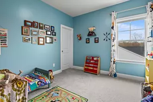 147 Ellsworth Ct, Garner, NC 27529 - Photo 25