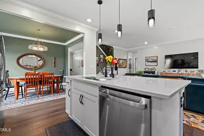 147 Ellsworth Court, Garner, NC 27529 - Photo 11