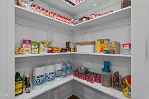 147 Ellsworth Ct, Garner, NC 27529 - Photo 13