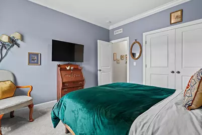 147 Ellsworth Court, Garner, NC 27529 - Photo 19