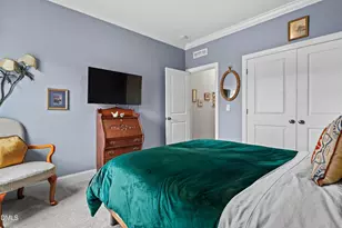 147 Ellsworth Ct, Garner, NC 27529 - Photo 19