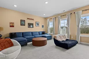 147 Ellsworth Ct, Garner, NC 27529 - Photo 21