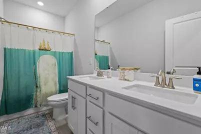 147 Ellsworth Court, Garner, NC 27529 - Photo 29