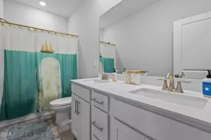 147 Ellsworth Ct, Garner, NC 27529 - Photo 29