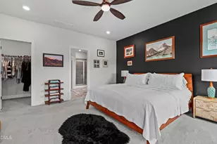 147 Ellsworth Ct, Garner, NC 27529 - Photo 31